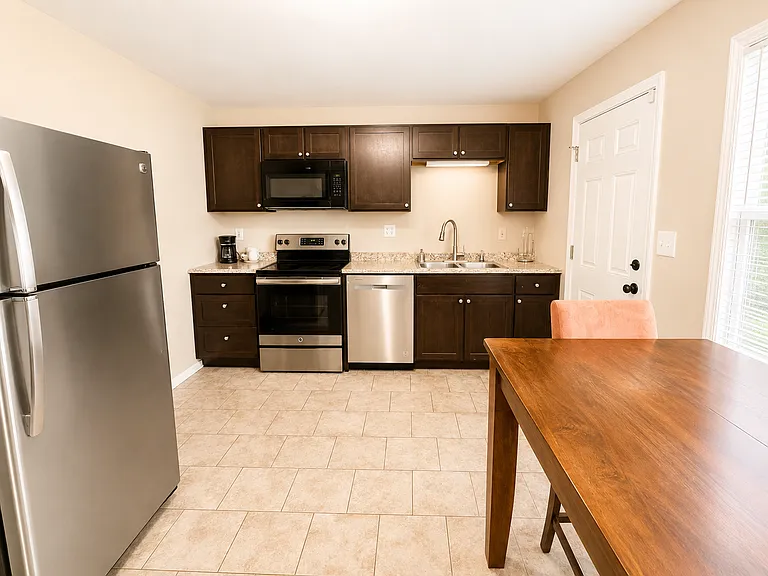 103 N Garth Ave — Photo 18
