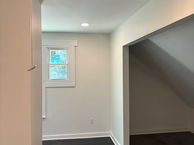 203 N Grove St #4 — Photo 19