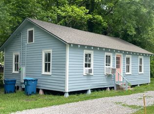 232 Chester St, Lafayette, LA 70501