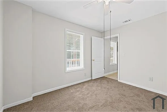 4211 Crestside Rdg — Photo 12