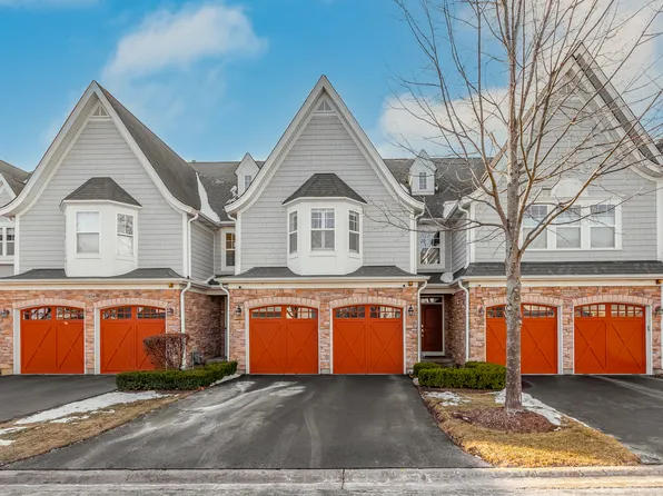 20498 N Audrey Ln, Deer Park, IL 60010