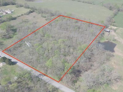 3773 N Farm Rd 71, Bois D Arc, MO, 65612