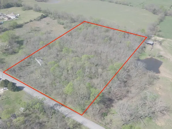 3773 N Farm Rd 71, Bois D Arc, MO 65612
