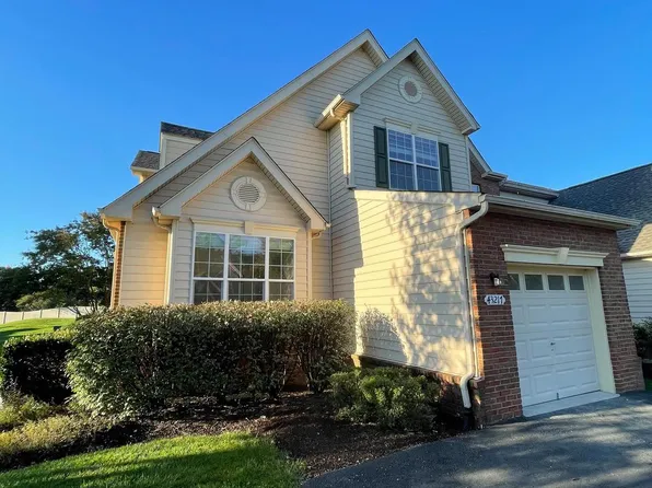43217 Somerset Hills Ter, Ashburn, VA 20147