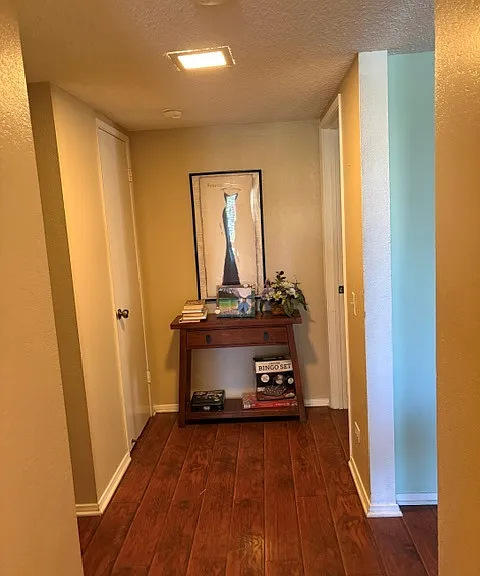 5205 E Waverly Dr #91 — Photo 11