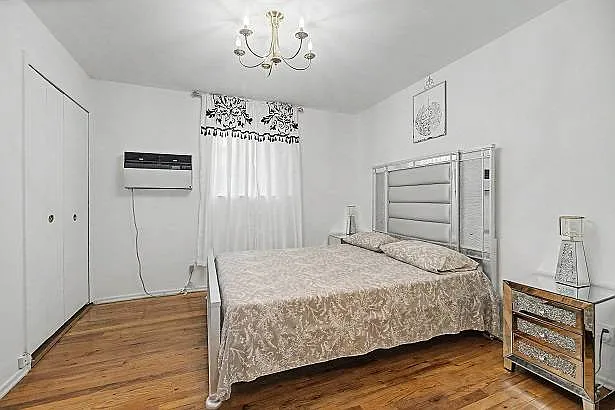 6 Westwind Rd — Photo 22