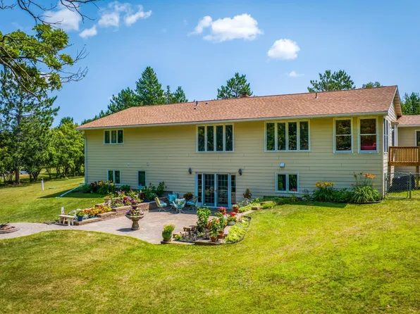 1579 Rivercrest Ln SW, Bemidji, MN 56601