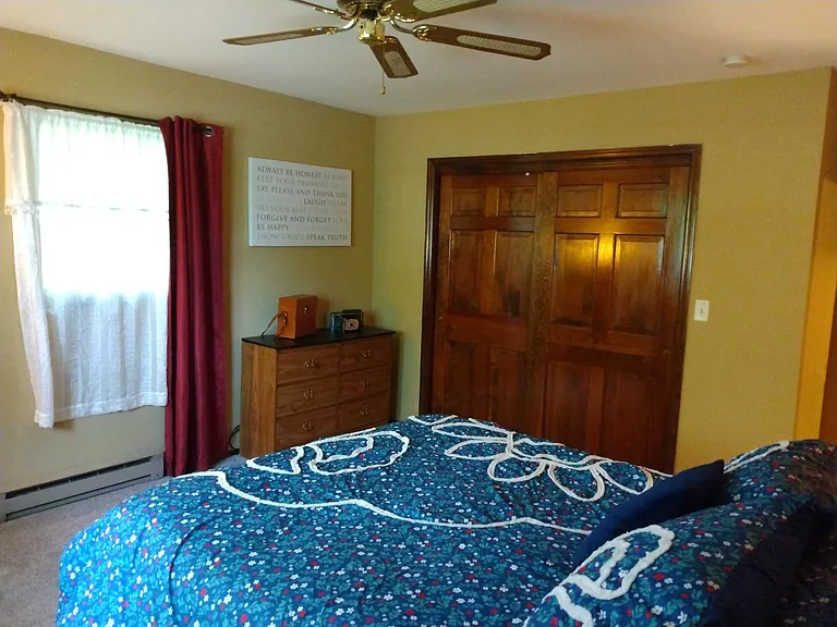 12 Cedarcrest Dr — Photo 30
