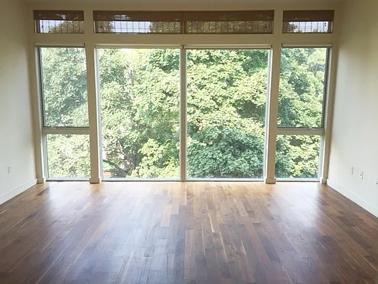 Rented by Living Quest Real Estate Inc. | media 28