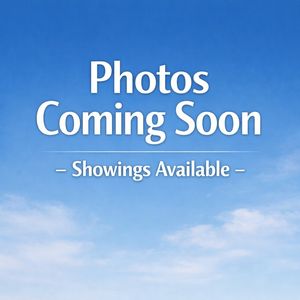 4812 Curzon Ave, Fort Worth, TX, 76107