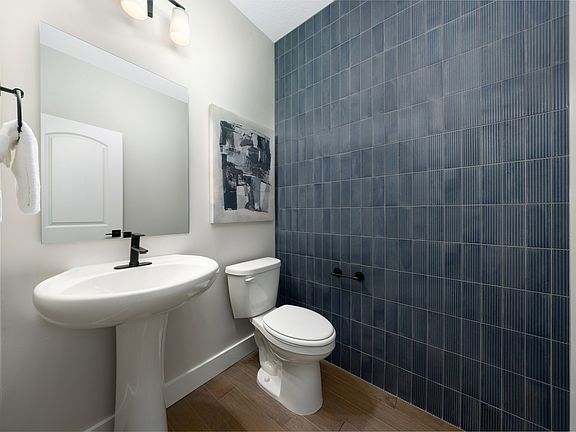 7th image of this home