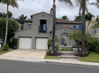 105 Via Monte Picayo, San Clemente, CA 92673