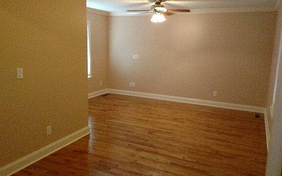 5th image of 207 Cumberland Dr