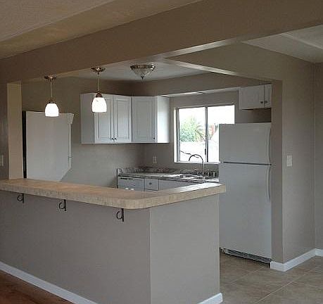 5th image of 4365 35th St