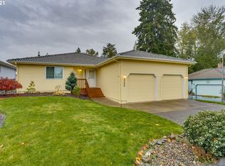 311 NW 95th Cir, Vancouver, WA 98665
