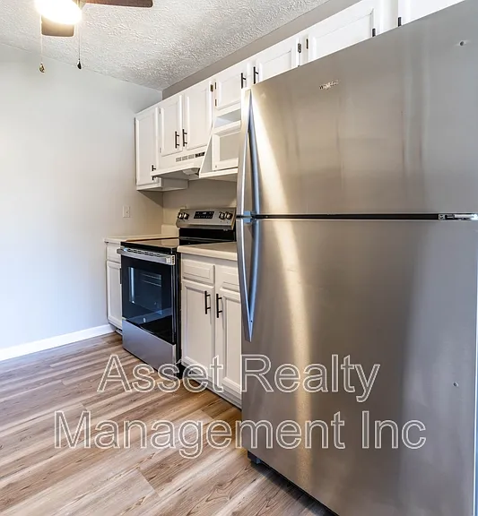 4405 Greenfern Way #1 — Photo 13