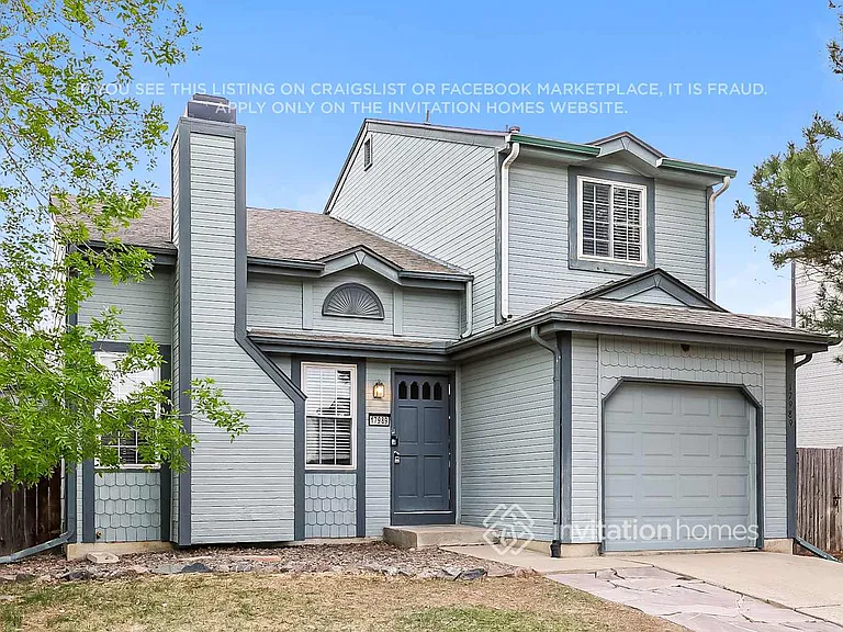 17989 E Colgate Pl — Photo 4