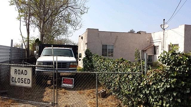 2nd image of 9868 Carob Ave