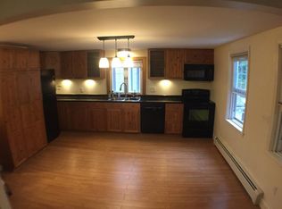 273 Whitford Ave, Providence, RI 02909