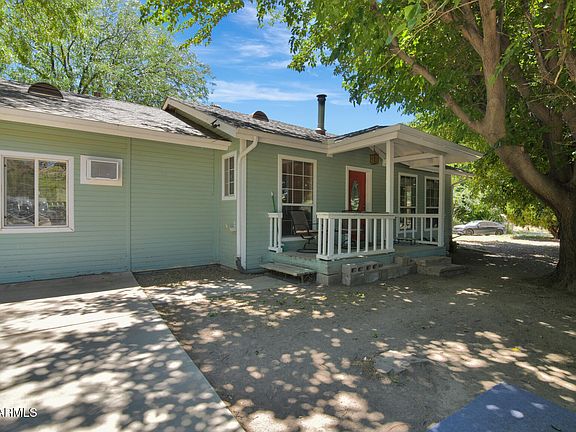 2nd image of 3665 E Tumbleweed Drive