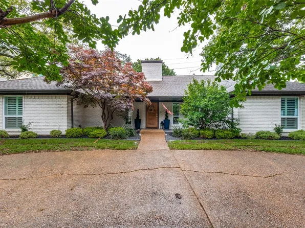9015 Drumcliffe Ln, Dallas, TX 75231