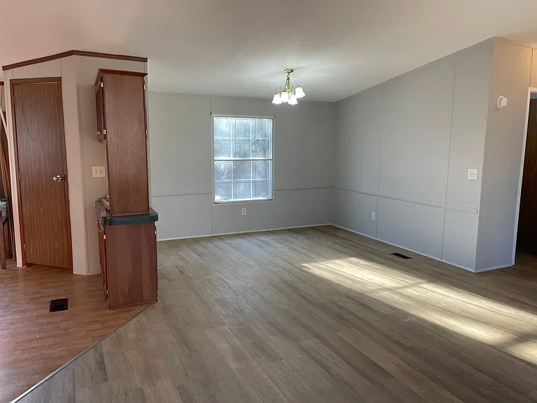 2515 Ramsey Cir — Photo 5