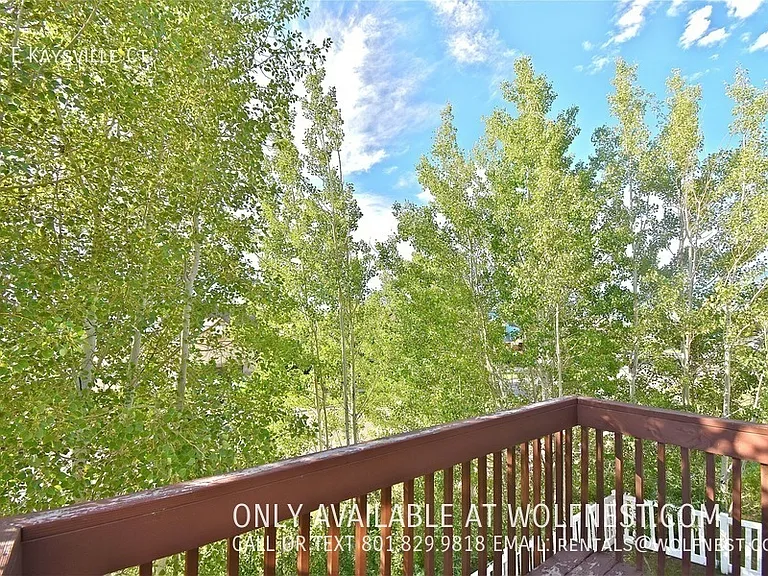 77 E Kaysville Ct — Photo 9