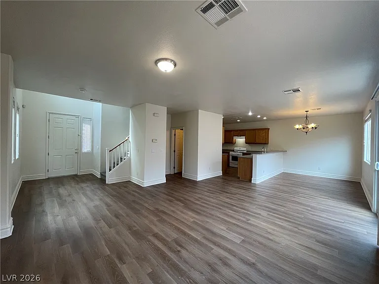 9770 Kampsville Ave #0 — Photo 4