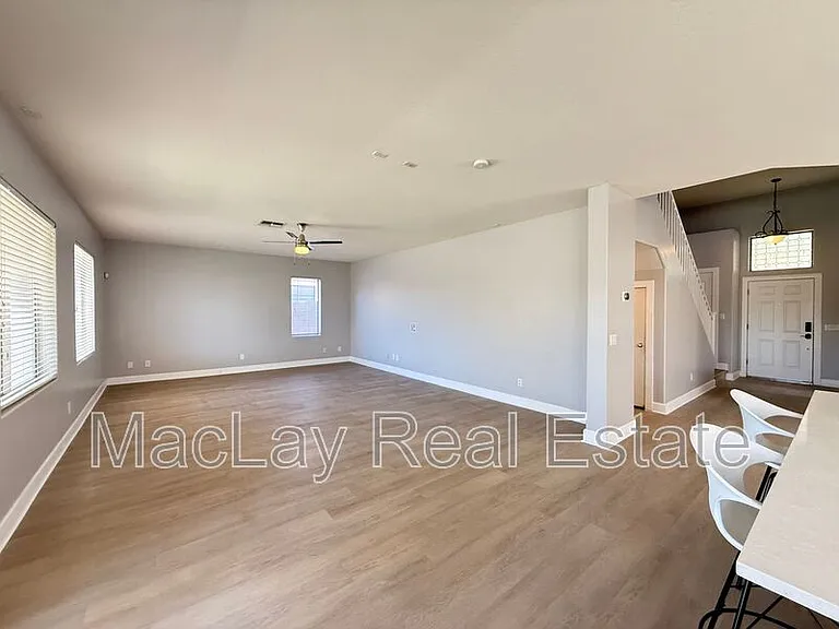 45295 W Gavilan Dr — Photo 14