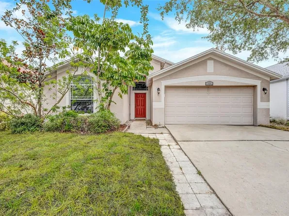 1126 Barclay Wood Dr, Ruskin, FL 33570