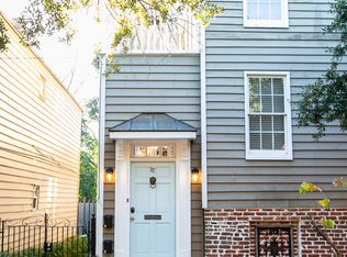 87 America St APT C, Charleston, SC 29403