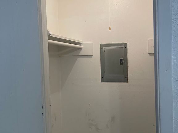 5th image of 610 Casa Dr #Ah