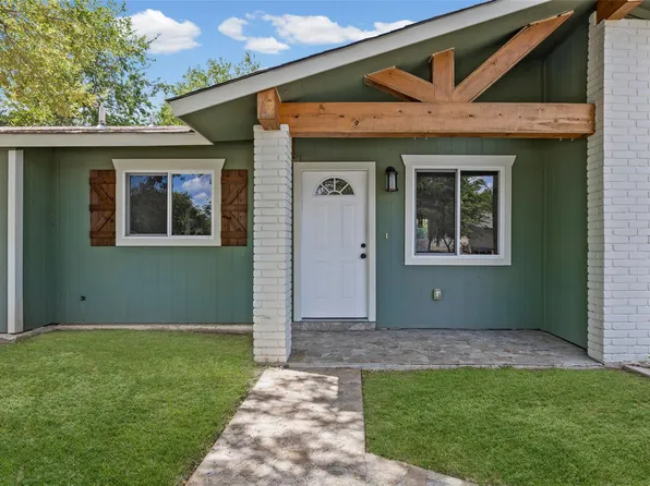 1531 Lahn Rd, New Braunfels, TX 78130