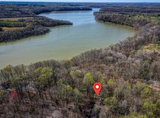 0 Poplar Ln, Austin, KY 42123