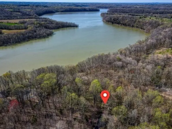 0 Poplar Ln, Austin, KY 42123