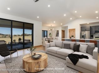 1210 Kayak Loop, Victor, ID 83455