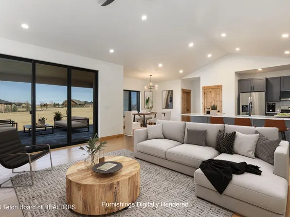 1210 Kayak Loop, Victor, ID 83455