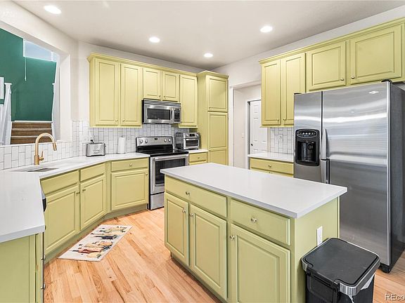 5th image of 3406 W 126th Drive