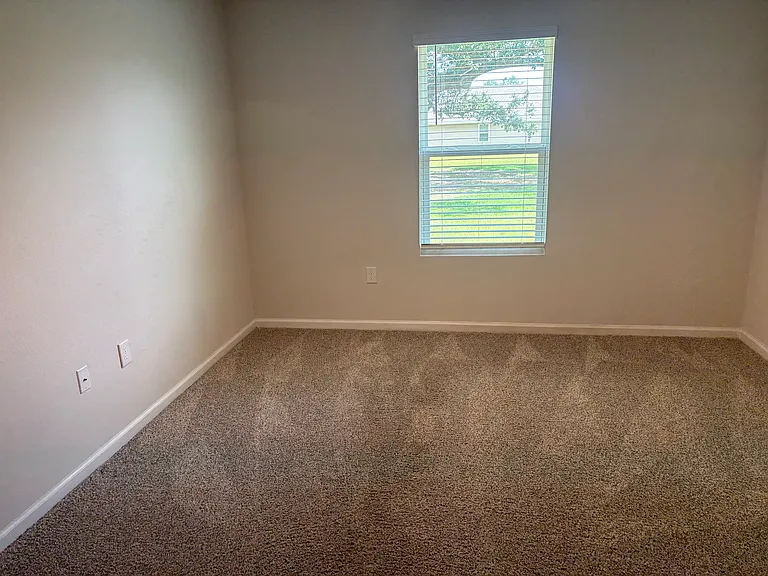 5934 Laurel Oak Dr — Photo 20