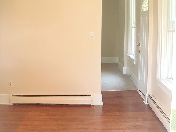 2nd image of 85 Johnson Park #2