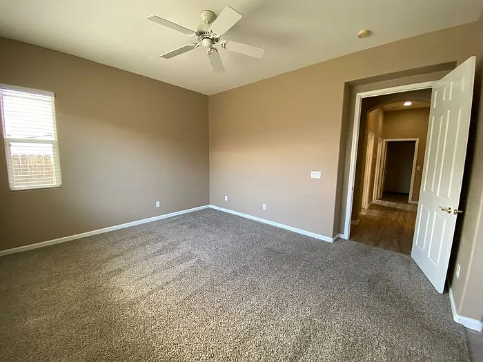 10595 Bliss Ct — Photo 23