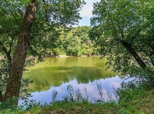 1380 Shore Acres Rd, Frankfort, KY 40601