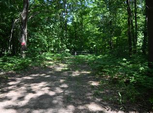 Jensen Rd, Fruitport, MI 49415