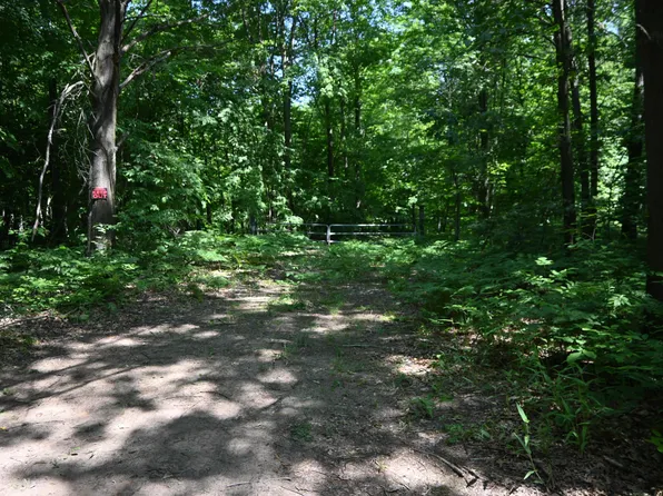 Jensen Rd, Fruitport, MI 49415