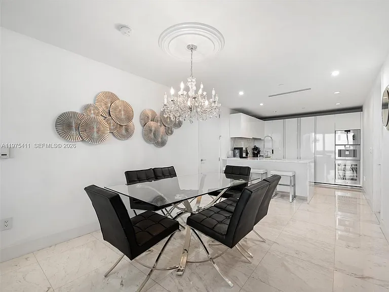 10203 Collins Ave #1105 — Photo 6