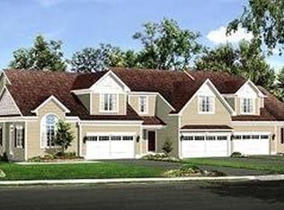 16 Iris Way, Berlin, CT 06037