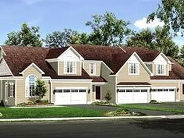 144 Sycamore Dr, Prospect, CT 06712