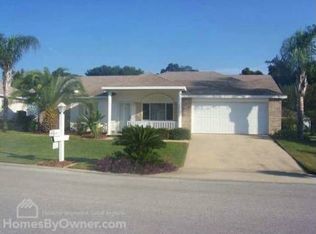 5315 NW 25th Loop, Ocala, FL 34482