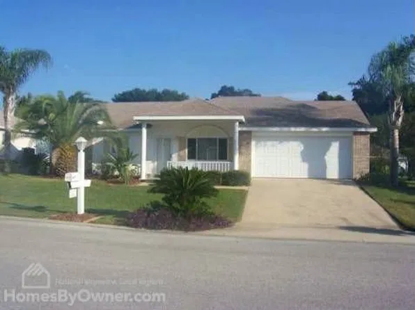 5315 NW 25th Loop, Ocala, FL 34482