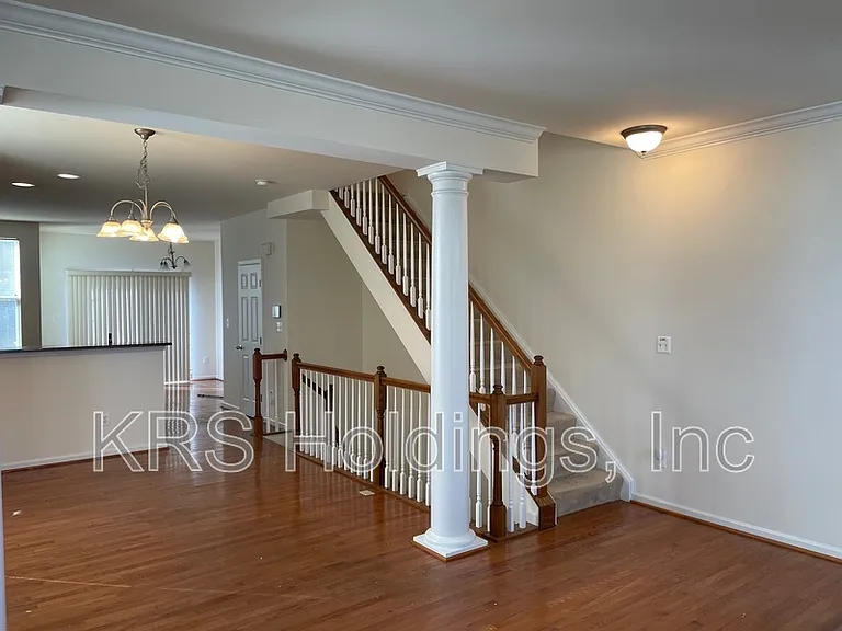16766 Blackjack Oak Ln — Photo 23